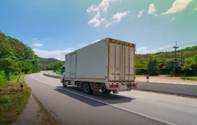 Ankara Burhaniye | Bulaşık Makinesi Taşıma