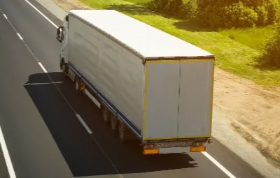 Ankara Burhaniye | Parça Eşya Taşıma