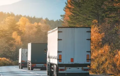 Ankara Burhaniye | Klima Taşıma