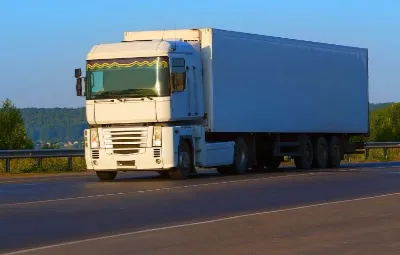 Ankara Burhaniye | Öğrenci Eşyası Taşıma